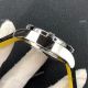 Grade AAA Copy Breitling Avenger II Chronograph Asian 7750 Watch Black Military Strap (4)_th.jpg